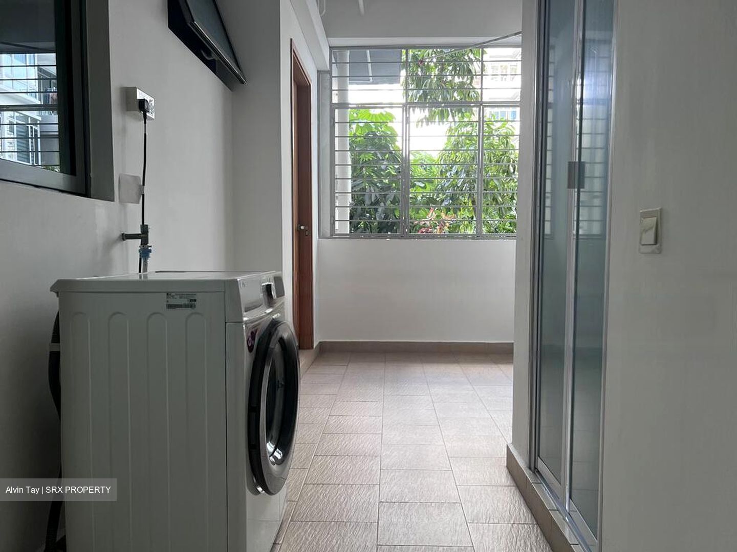 Carabelle (D5), Condominium #458235891